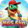 Icon of program: k65Flip