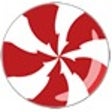 Icono de programa: Peppermint OS