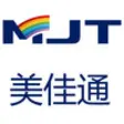Icon of program: mjt
