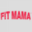 Icono de programa: FITMAMA