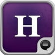 Icon of program: Daily Haiku