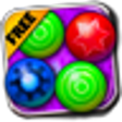 Icono de programa: LinkLines