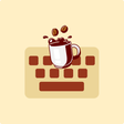 Icono de programa: GO Keyboard Fire