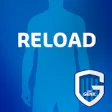 Icon of program: RELOAD KRC Genk Kit