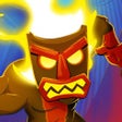 Icon of program: SpeedRunners: Online PVP