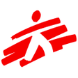 Icono de programa: MSF Medical Guidelines