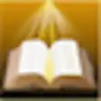 Icon of program: Bible Verses