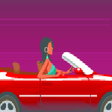 Icon of program: The Gas Convert Program