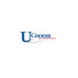 Icon of program: UChoose Rewards