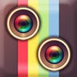 Icon of program: Clone Pic HD - Best Photo…