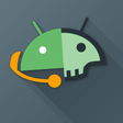 Icono de programa: Developer Assistant