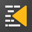 Icono de programa: Nano Teleprompter