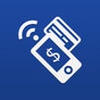 Icon of program: Mobile Payment Acceptance