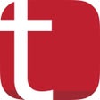Icon of program: Tureng Dictionary