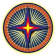 Icon of program: An Ton in