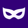 Icon of program: Juego del Impostor