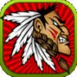 Icon of program: Apache Caravan Assault