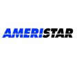 Icon of program: Ameristar Agency Online