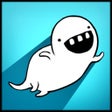 Icon of program: Lab Escape: Devour and mu…