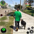 Icon of program: Grand City Thug Crime Gan…