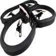 Icono de programa: AR.Pro Firmware Pack V2