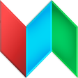 Icon of program: EazyEquity - Free ( NSE)