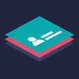Icon of program: Business Card Maker & Cre…
