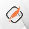 Icon of program: Oreate: AI Tutor Research…