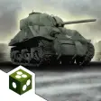 Icon of program: Tank Battle: Normandy