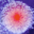 Icono de programa: Subliminal Image Pro