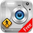 Icon of program: Driving Record Free