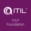 Icon of program: Official ITIL 4 Foundatio…