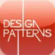 Icon of program: Design Pattern Pro
