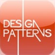 Icon of program: Design Pattern Pro