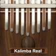 Icon of program: Kalimba Real
