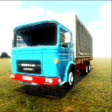 Icon of program: Romania Truck Simulator R…