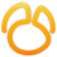 Icono de programa: Navicat (SQL Server GUI)