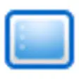 Icon of program: Desktop Hunter Portable