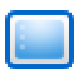 Icon of program: Desktop Hunter Portable