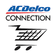 Icono de programa: ACDelco Connect