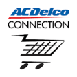 Icon of program: ACDelco Connect