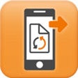 Icon of program: scan2go