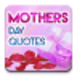 Icono de programa: Mothers Day Quotes