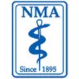 Icon of program: NMA Mobile