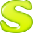Icono de programa: scurtY IDE