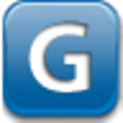 Icono de programa: Wing Gateway