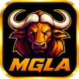 Icon of program: MGLA DFGD