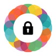 Icon of program: Perlock - Secret Photo an…