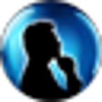 Icon of program: MindView 6 Business