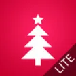 Icon of program: iChristmas Tree Lite : Mu…